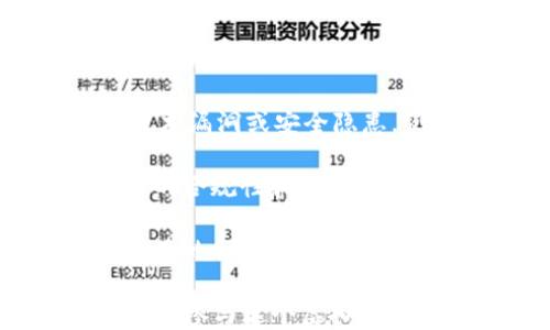 
jiaotongBittorrent Token（BTTC）：您需要知道的一切/jiaotong

关键词：
币圈, 虚拟币, Bittorrent Token, 数字货币/guanjianci

内容主体大纲：

1. 引言
   - 虚拟币概述
   - Bittorrent Token的诞生背景

2. Bittorrent Token的基本概念
   - BTTC是什么？
   - BTTC的功能与用途

3. Bittorrent Token的技术架构
   - 技术基础
   - 区块链协议
   - 与Bittorrent协议的关系

4. BTTC的市场表现
   - 历史价格分析
   - 市场趋势与投资机会

5. 如何购买和存储BTTC
   - 主流交易所
   - 冷钱包和热钱包的区别

6. BTTC的未来发展前景
   - 潜在的市场影响
   - 技术升级计划

7. 结论
   - 总结BTTC的特点与优势
   - 投资建议

相关问题：

1. Bittorrent Token与其他虚拟货币有什么不同？
2. 如何判断BTTC的投资价值？
3. Bittorrent Token的监管现状如何？
4. BTTC的未来发展方向是什么？
5.  BTTC的社区支持情况如何？
6. 如何参与BTTC的治理和投票？
7. 投资BTTC需要注意哪些风险？

以下是关于每个问题的详细介绍。

### 1. Bittorrent Token与其他虚拟货币有什么不同？

Bittorrent Token（BTTC）是一种独特的虚拟币，其设计的核心思想与许多其他虚拟货币有所不同。BTTC主要基于文件共享和去中心化存储的理念，旨在在Bittorrent协议的基础上实现更高效的资源共享和激励机制。

与比特币等主要虚拟货币不同，比特币主要用作一种价值储存手段，其重点在于安全性和去中心化，而BTTC专注于实际应用。它希望通过激励用户参与内容共享来改善用户体验。

BTTC还注重如何将区块链与原有的Bittorrent网络结合，使得用户可以通过交易BTTC来换取更多的带宽和存储空间。这种设计为用户提供了直接的激励，鼓励他们分享更多的文件，从而使整个网络更加活跃。

总的来说，BTTC的独特之处在于其应用场景广泛，结合了去中心化存储和共享的功能，使其不仅仅是货币，还能够直接提升用户的分享和存储体验。

### 2. 如何判断BTTC的投资价值？

判断Bittorrent Token（BTTC）的投资价值可以从多个角度进行分析。首先，关注项目的基础技术。BTTC依赖于Bittorrent协议的用户基础和数据传输技术。随着区块链技术的发展，这种结合展示出巨大的潜力。

其次，研究市场需求也是关键。现在，数据共享和存储已经成为互联网发展的一个趋势，BTTC恰好位于这一领域，市场对其需求预示着其潜在的投资价值。

另外，技术团队和社区支持也不容忽视。一个强大的团队可以为项目带来持续的技术支持和市场推广，而活跃的社区则能提高BTTC的认知度和使用率。

最后，分析 BTTC 的市场表现和价格趋势也是必要的。比如可以关注其在主要交易所的交易量和价格波动，以判断其市场信心和投资者的反馈。

### 3. Bittorrent Token的监管现状如何？

Bittorrent Token（BTTC）的监管状况与其他虚拟货币类似，面临着全球各国政府对虚拟货币的不同监管政策。大多数国家尚未制定针对BTTC的具体法规，但许多国家对虚拟货币的监管日趋严格。

在一些国家，如美国，虚拟货币受到了金融监管机构的监督。例如，证券交易委员会（SEC）可能会将某些类型的虚拟货币视为证券，进而施加更严格的监管。BTTC的性质决定了其在部分国家可能面临监管上的挑战。

此外，BTTC的使用者还需关注隐私和安全问题，以避免与非法活动的关联。很多地方的法律法规已经开始对于参与虚拟货币交易的平台实施了合规要求，因此确保自己的交易行为不违反当地法规是非常重要的。

### 4. BTTC的未来发展方向是什么？

Bittorrent Token（BTTC）的未来发展方向主要与其技术迭代、市场拓展以及社区建设等多个方面相结合。首先，技术面上，BTTC项目可能会继续其与Bittorrent协议的整合，提高数据传输效率，并降低用户上传和下载的延迟。

市场拓展是BTTC发展的另一关键部分。通过与更广泛的内容分发网络（CDN）合作，BTTC能够吸引更多用户和内容提供者，增加其生态系统的活跃度。

此外，BTTC的社区建设也至关重要。项目团队需要通过举办社区活动、开发者大会等方式，与用户保持沟通，吸引更高数量的用户参与项目的推广和治理，形成一个良好的生态循环。

总的来说，BTTC的未来发展需要在技术、市场和社区多方面共同努力，以达到一个持续发展和盈利的目标。

### 5. BTTC的社区支持情况如何？

Bittorrent Token（BTTC）拥有一个活跃的社区支持，其核心驱动力来自于Bittorrent本身的庞大用户基础。Bittorrent旗下的用户数量庞大，为BTTC的接受度提供了良好的基础。

此外，BTTC项目坚持开放透明的原则，定期与社区进行互动，向支持者发布项目进展和发展规划。与此同时，社区内的开发者和用户能够在不同的论坛和社交媒体上分享项目相关信息，增强了用户间的交流与支持。

社区的参与不仅限于技术支持，还包括投资者对项目的看法。定期的问答环节、AMA（Ask Me Anything）活动，能够解答用户的疑问，进一步增强社区的凝聚力。

为了吸引更多新用户的加入，BTTC的团队还会发起各种奖惩措施，鼓励用户积极参与项目的发展。这种多元化的支持机制使得BTTC的社区建设在行业中颇具影响力。

### 6. 如何参与BTTC的治理和投票？

Bittorrent Token（BTTC）的去中心化治理机制让用户能够参与项目的决策和发展。这种机制通常是通过持有BTTC的用户进行投票来实现的。

首先，用户需要在支持BTTC交易的数字货币交易所或钱包中拥有一定数量的BTTC。持有BTTC的用户可以参与项目的各种治理提案，比如新功能的增加、调整代币经济模型等。

治理投票一般会在项目的官方渠道上发布，随后持有者可以通过预指定的平台或智能合约参与投票。每个用户的投票权通常与其持有的代币数量成正比，这样可以鼓励用户长期持有和支持项目。

此外，BTTC在社区管理的方式上也非常灵活，用户可以提出自己的意见，不论是新功能建议，还是对项目方向的看法，都有可能得到重视。

### 7. 投资BTTC需要注意哪些风险？

投资Bittorrent Token（BTTC）如同其他虚拟货币一样，存在一定的风险。首先，市场波动性是一个主要风险因素。BTTC的价格受到市场供需关系、投资者情绪以及整体行业趋势的影响，价格可能剧烈波动。

其次，技术风险也不可忽视。尽管BTTC团队在技术上有一定的保证，但在实际操作中，总会存在潜在的技术漏洞或安全隐患，例如黑客攻击、系统故障等，这些都可能导致用户资产的损失。

此外，监管风险也是投资BTTC需关注的方面。随着全球各国对虚拟货币监管政策的逐渐加强，BTTC未来的合规性和市场接受度可能受到影响，这些都可能影响投资者的决策。

最后，需要强调的是，所有的投资都需要谨慎，并进行详细的市场调研，个人的投资决策一定要基于对项目的全面理解，避免盲目跟风。

以上是关于Bittorrent Token（BTTC）的详细分析以及7个相关问题的解答，旨在帮助读者更好地理解和参与这个虚拟币项目。