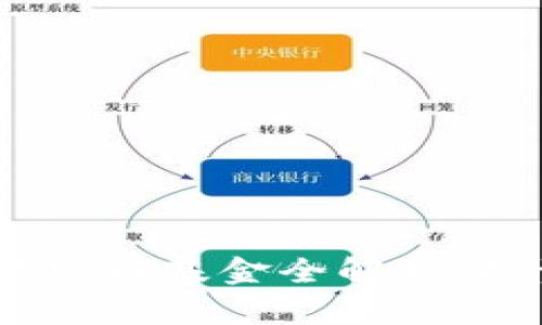 2023年最大虚拟币基金全解析：投资机会与风险