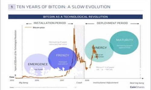 Tokenim的利息机制：如何通过投资获取收益