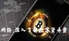 Tokenim提币网络：深入了解数字货币资产安全与管