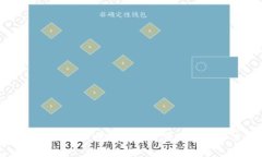 德与Tokenim：探索数字时代