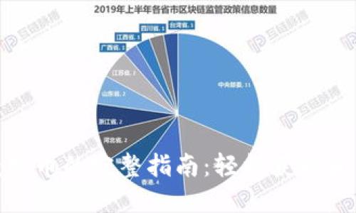 ### Tokenim授权币的完整指南：轻松获取和管理你的数字资产