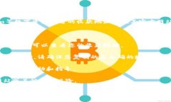 关于“tokenim收款地址”的具体信息可能会有所不