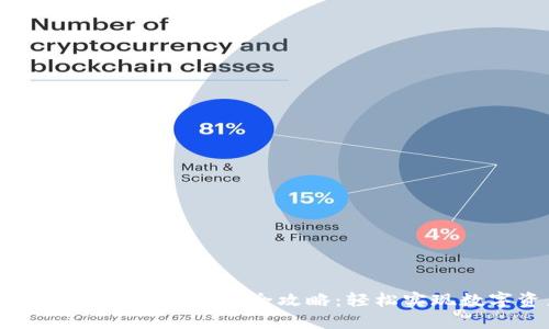 Tokenimeth的人民币变现全攻略：轻松实现数字资产收益