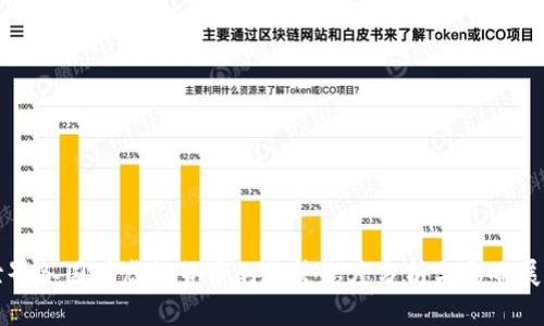 世界各国对虚拟货币的监管态度分析与影响展望