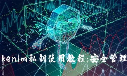 全面解读Tokenim私钥使用教程：安全管理和操作指南