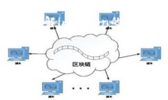 如何找回在imToken中误删的钱包？imToken, 钱包, 数