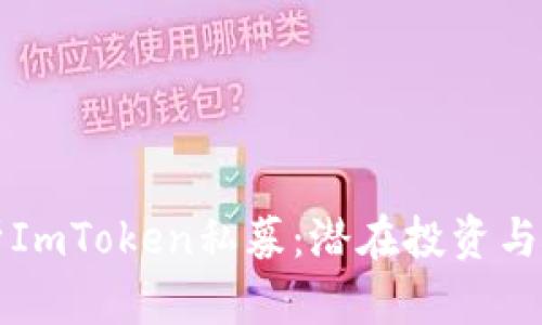 全面解析ImToken私募：潜在投资与风险分析