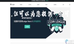 关于“tokenim不能充值了吗