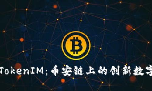 深入探讨TokenIM：币安链上的创新数字资产工具