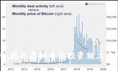 标题:
了解鹰币：境外虚拟币的投资魅力与风险解析