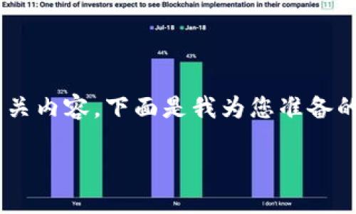 了解了您提到的