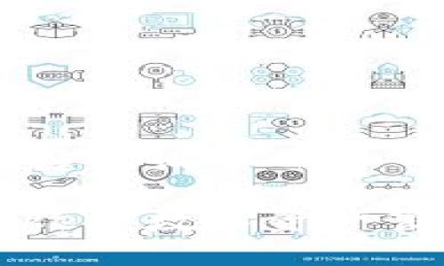 ## 标题和关键词设置

深入了解imToken：数字资产管理的最佳选择