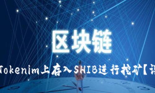 如何在Tokenim上存入SHIB进行挖矿？详尽指南