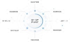 在讨论Tokenim是否能够存储USDT（Tether）之前，我们