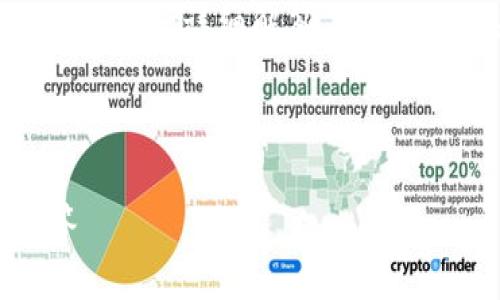 在这个问题的回答中，我将围绕“tokenim怎么提USDT”这个主题进行详细解答，并给出相关的标题、关键词、内容大纲以及七个相关问题的详细解答。

标题

Tokenim如何安全便捷地提取USDT？详尽攻略与常见问题解答