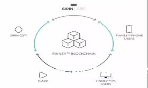  Tokenim转账费用解析：如何更好地控制交易成本