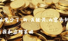 下面是关于“Tokenim怎么变少了”的、关键词、内