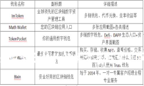 imToken安装出错的解决方案与常见问题解析