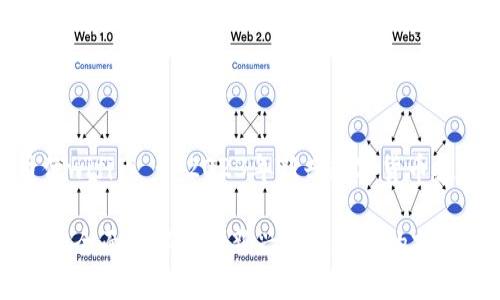 虚拟币优wifi币 - 2023年新兴数字货币投资热点

优wifi币：全面了解这种新兴虚拟货币的前景与机遇