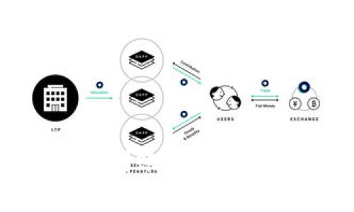 Tokenim充值到账时间及注意事项解析