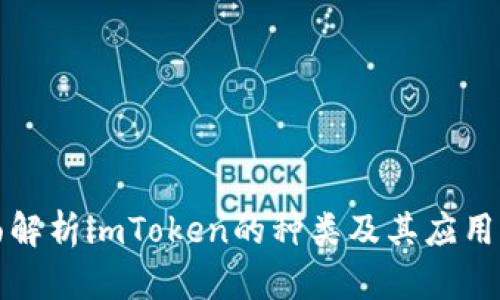 全面解析imToken的种类及其应用场景