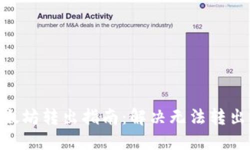 标题
Tokenim以太坊转出指南：解决无法转出的常见问题