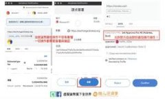 ### Tokenim假钱包能否报案？