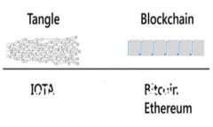 谷歌商店中的imToken是否安全？全面分析与用户指