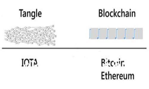 谷歌商店中的imToken是否安全？全面分析与用户指南