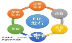 全面解读VNT虚拟币：数字资产的未来与投资机会