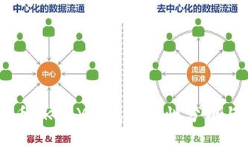 网赌虚拟币OKPAY钱包安全性分析与用户指南