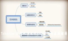 Tokenim：为何无法进行EOS转账的原因解析