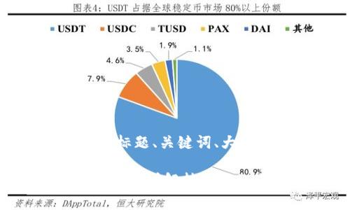 以下是您请求的内容，包括标题、关键词、大纲和相关问题的详细介绍。

如何将Tokenim中的ETH转出？详解转账流程与注意事项