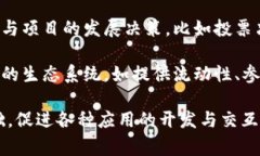 Tokenim是一种区块链网络及