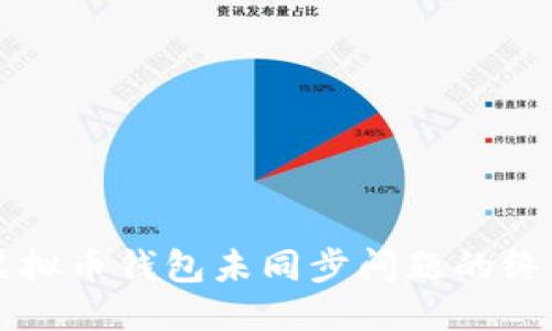 标题
解决虚拟币钱包未同步问题的终极指南