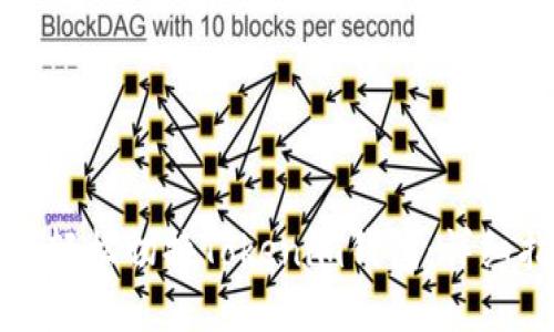 如何轻松切换Tokenim钱包：详细指南