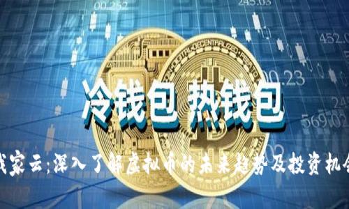 我家云：深入了解虚拟币的未来趋势及投资机会