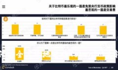 如何安全高效地进行Toke