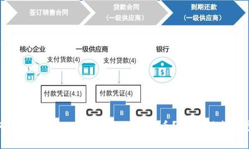 如何在Tokenim中添加TRC20代币？详细指南与步骤