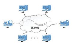 为了回答关于“tokenim如何