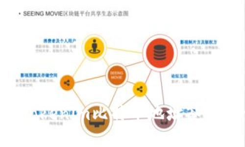 如何实现Tokenim比特币地址签名：全面指南