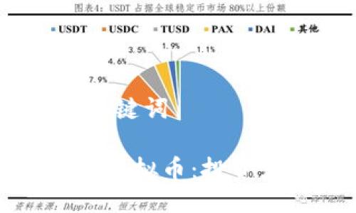 # 及相关关键词

进一步了解虚拟币：投资者必看指南