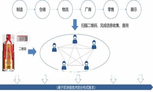 新虚拟币游戏：探索数字游戏世界的未来趋势与投资机会