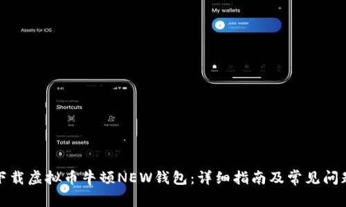 如何下载虚拟币牛顿NEW钱包：详细指南及常见问题解答