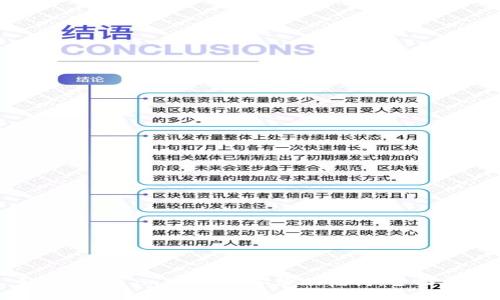 如何找到 imToken 备份助记词：全面指南