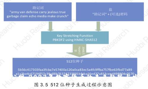 虚拟币公网：2023年数字货币的未来趋势与发展机会