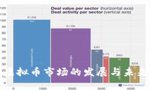 德国虚拟币市场的发展与未来趋势