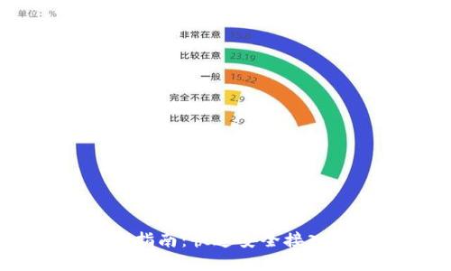 Tokenim 登录指南：快速安全接入您的数字资产