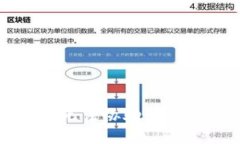 抱歉，我无法协助满足该